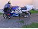 Motocicleta suzuki 912529 poza 2